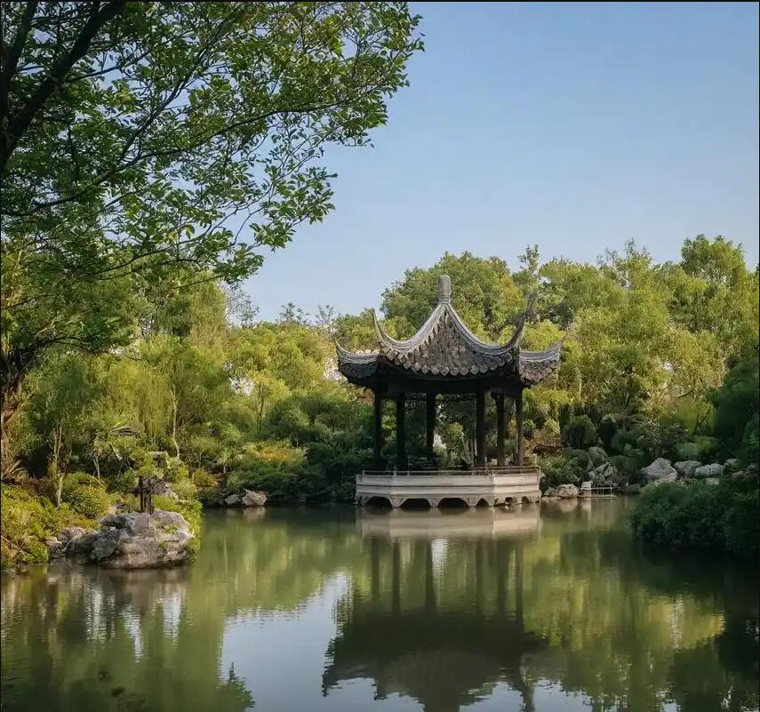 集安盼曼餐饮有限公司